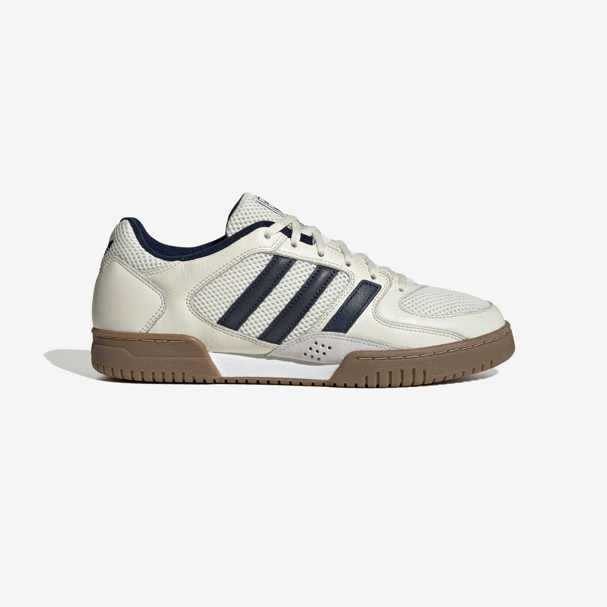 Fechten Indoor Consortium