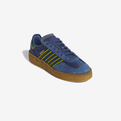 Gazelle S x CLOT by Edison Chen