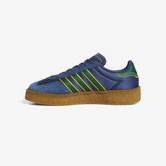 Gazelle S x CLOT by Edison Chen