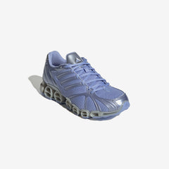 Wmns Mega Ghostride