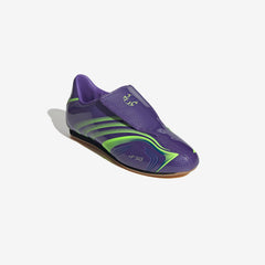 Wmns Taekwondo F50