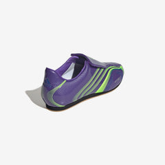 Wmns Taekwondo F50