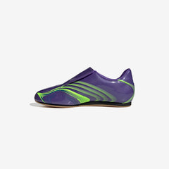Wmns Taekwondo F50