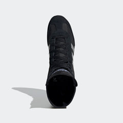 Wmns Japan H