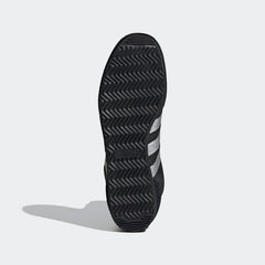 Wmns Japan H