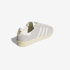 Jabbar Low