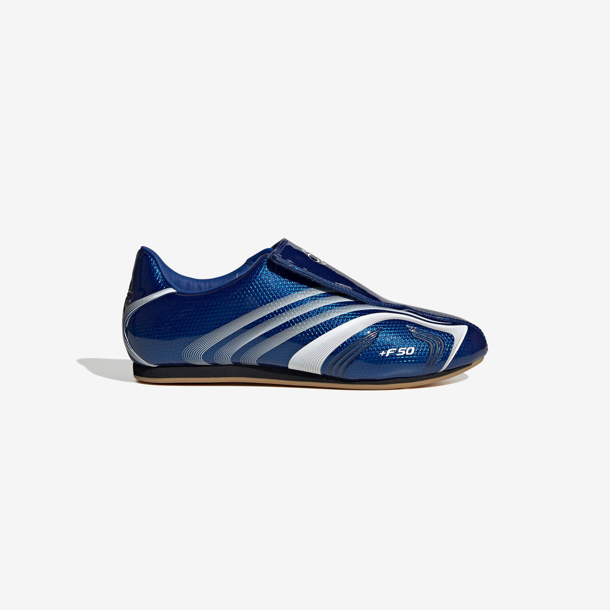 Wmns Taekwondo F50