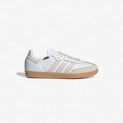 Wmns Samba OG