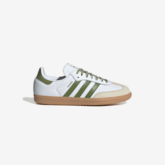 Wmns Samba OG