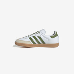 Wmns Samba OG