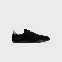 adidas x Y-3 Tokyo - Black / Black / Black