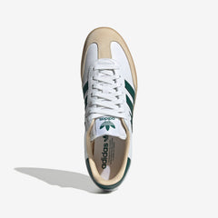Samba OG