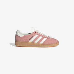 Wmns Muenchen