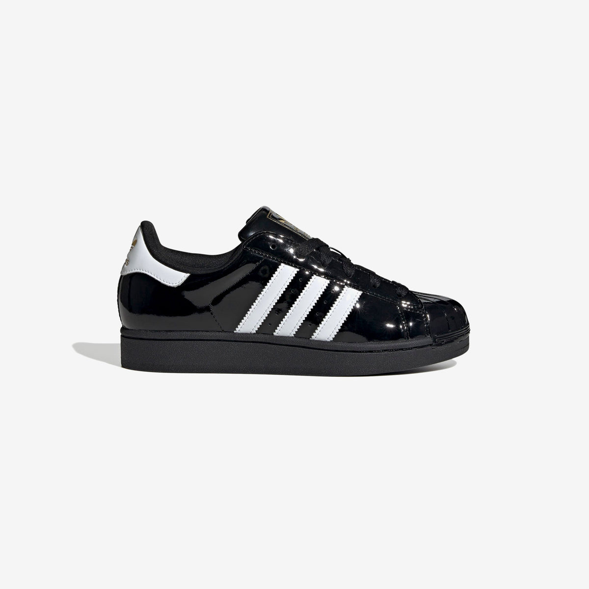 Wmns Superstar II