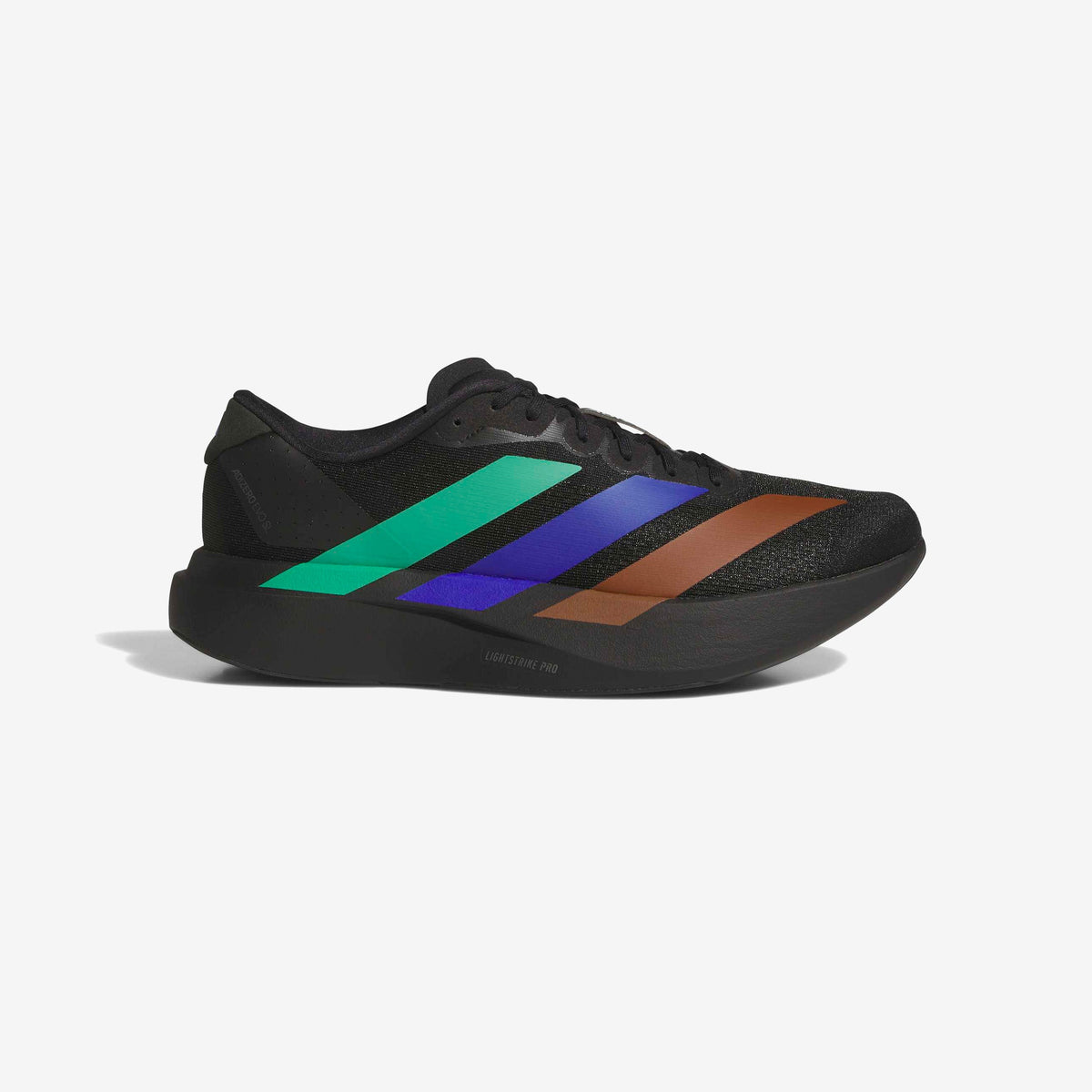 adizero Evo SL x Pharrell Williams