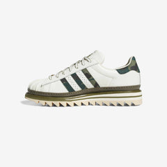 Superstar x BAPE x CLOT by Edison Chen