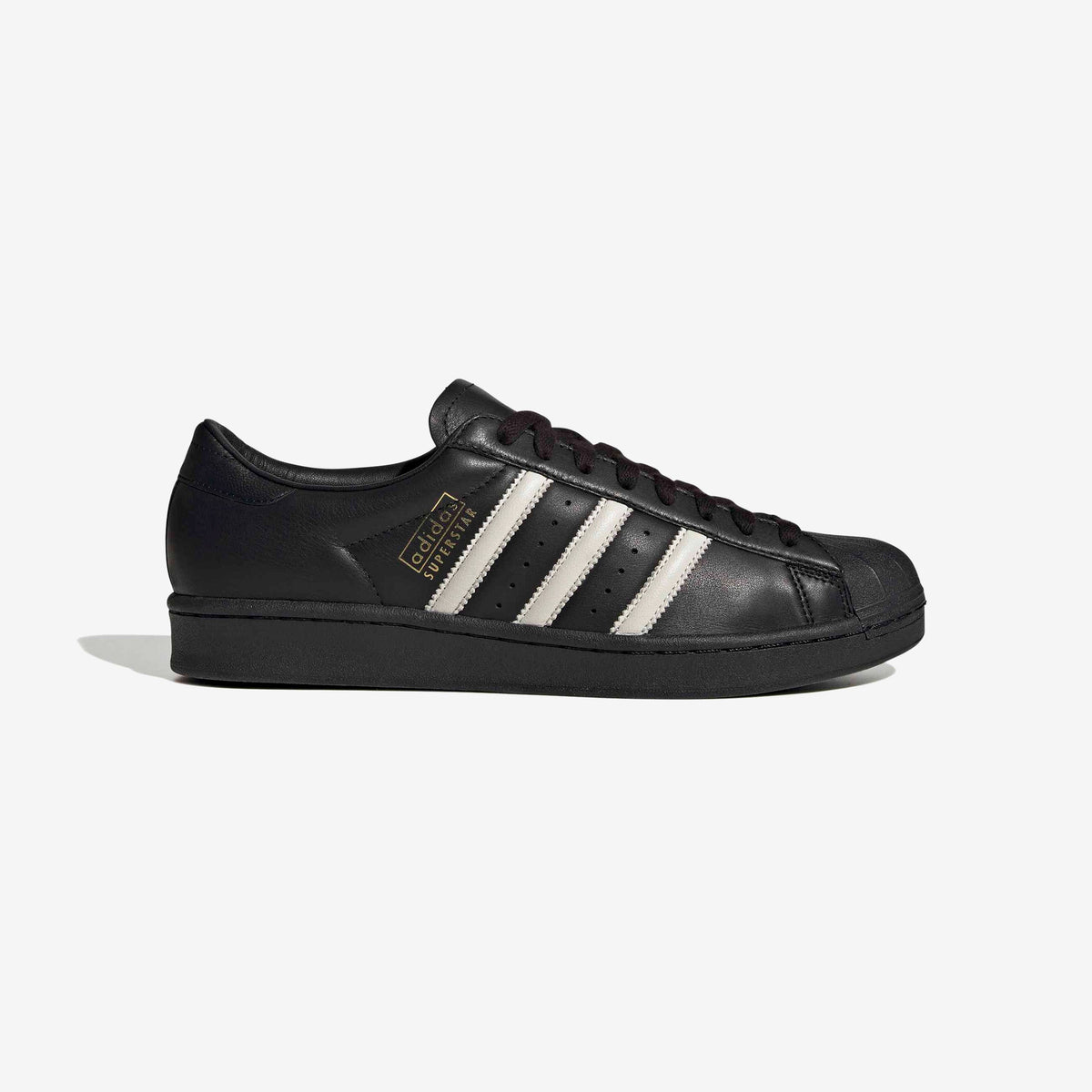 Superstar Vintage