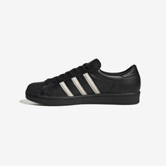 Superstar Vintage