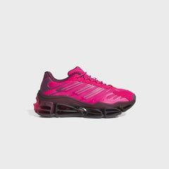 adidas Megaride AG - Real Magenta