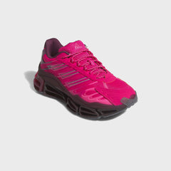 adidas Megaride AG - Real Magenta