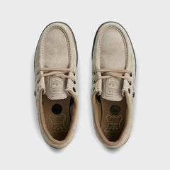 adidas Punstock II SPZL - Blanch Cargo / Cardboard / Blanch Cargo