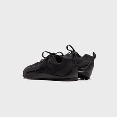 Keen Jasper Split - Black / Black
