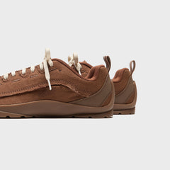 Keen Jasper Split - Bison / Birch