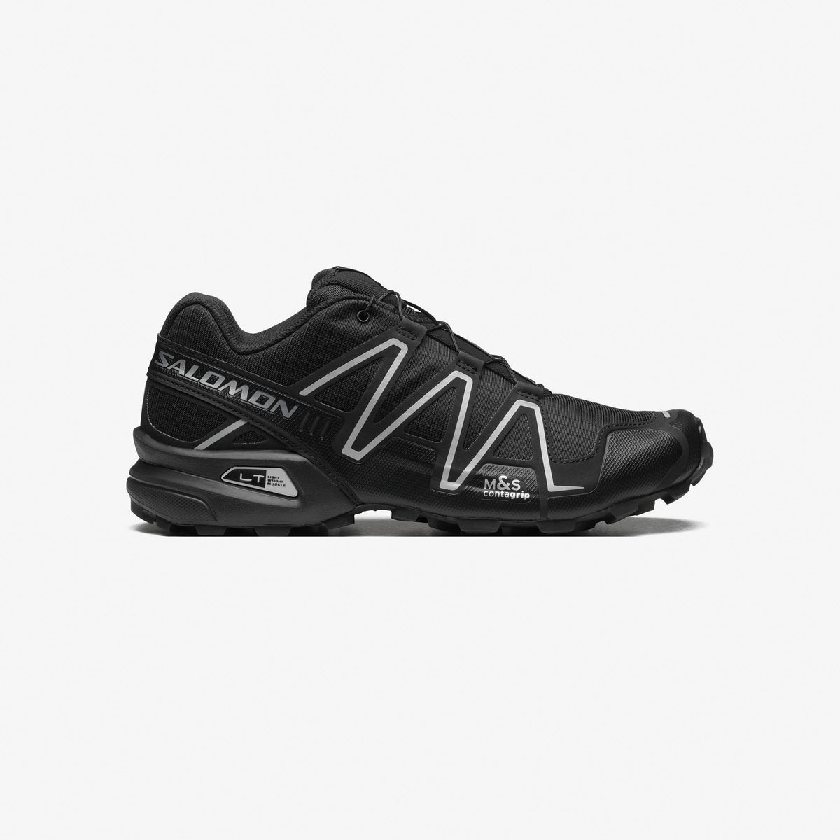 Speedcross 3