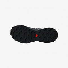 Speedcross 3