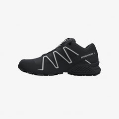 Speedcross 3