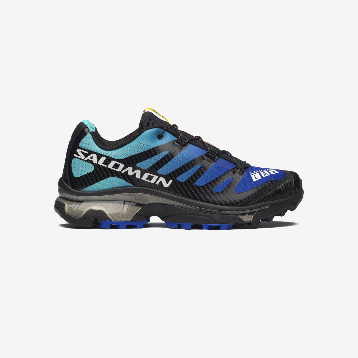 XT-4 OG