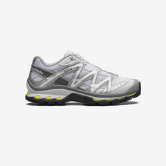 XT-Quest