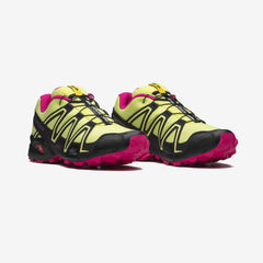Speedcross 3