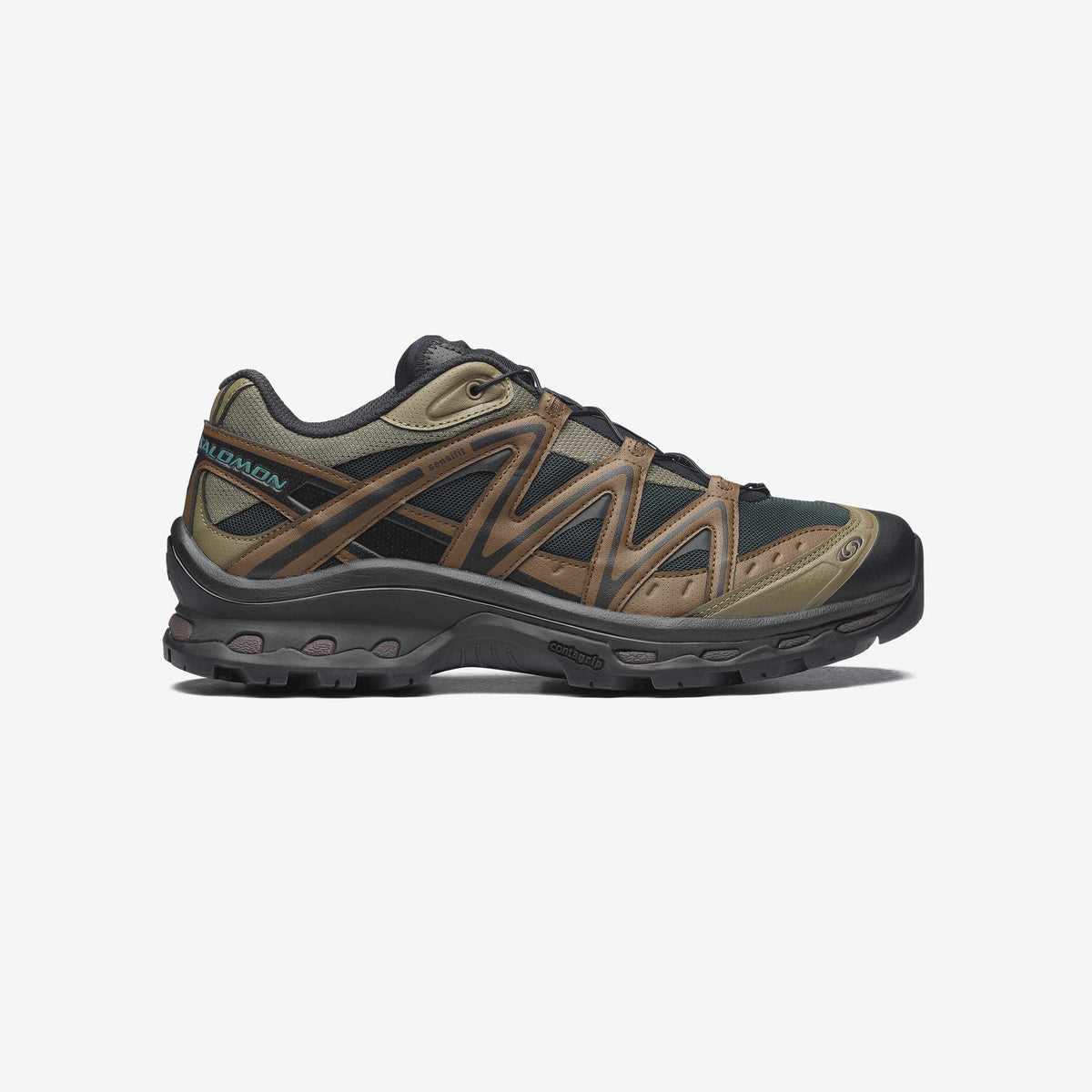 XT-Quest