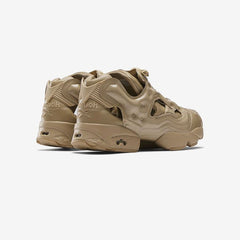 Instapump Fury 94 x Needles