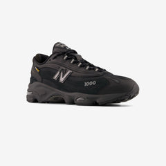 1000 CORDURA