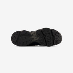 1000 CORDURA