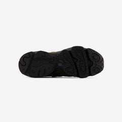 1000 CORDURA