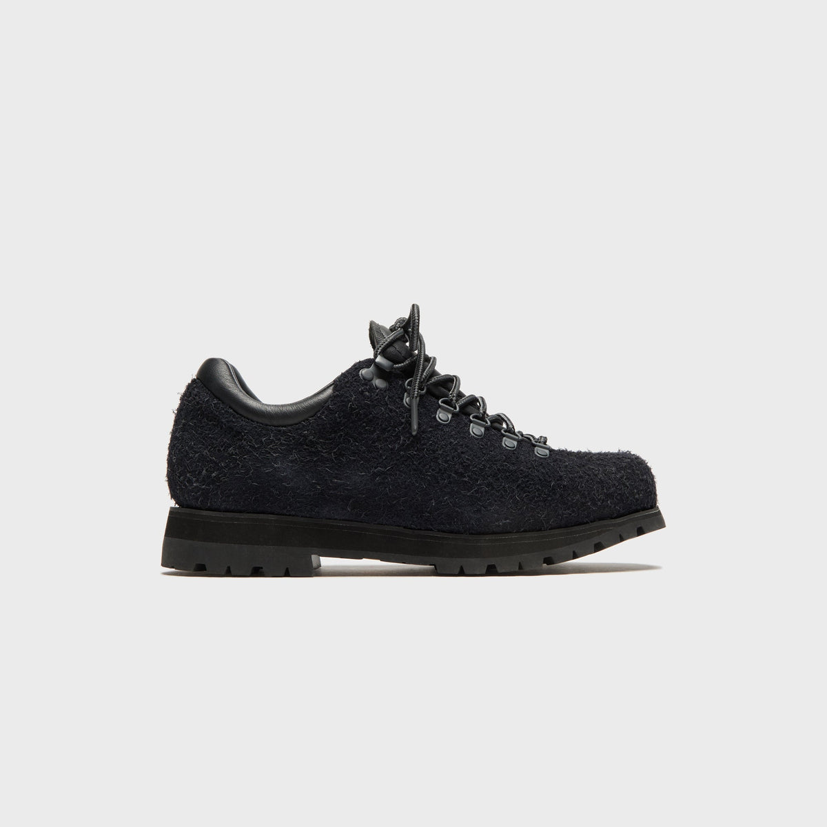 Merrell Wilderness 1TRL - Black