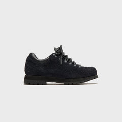 Merrell Wilderness 1TRL - Black