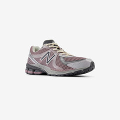 860v2