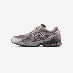 860v2