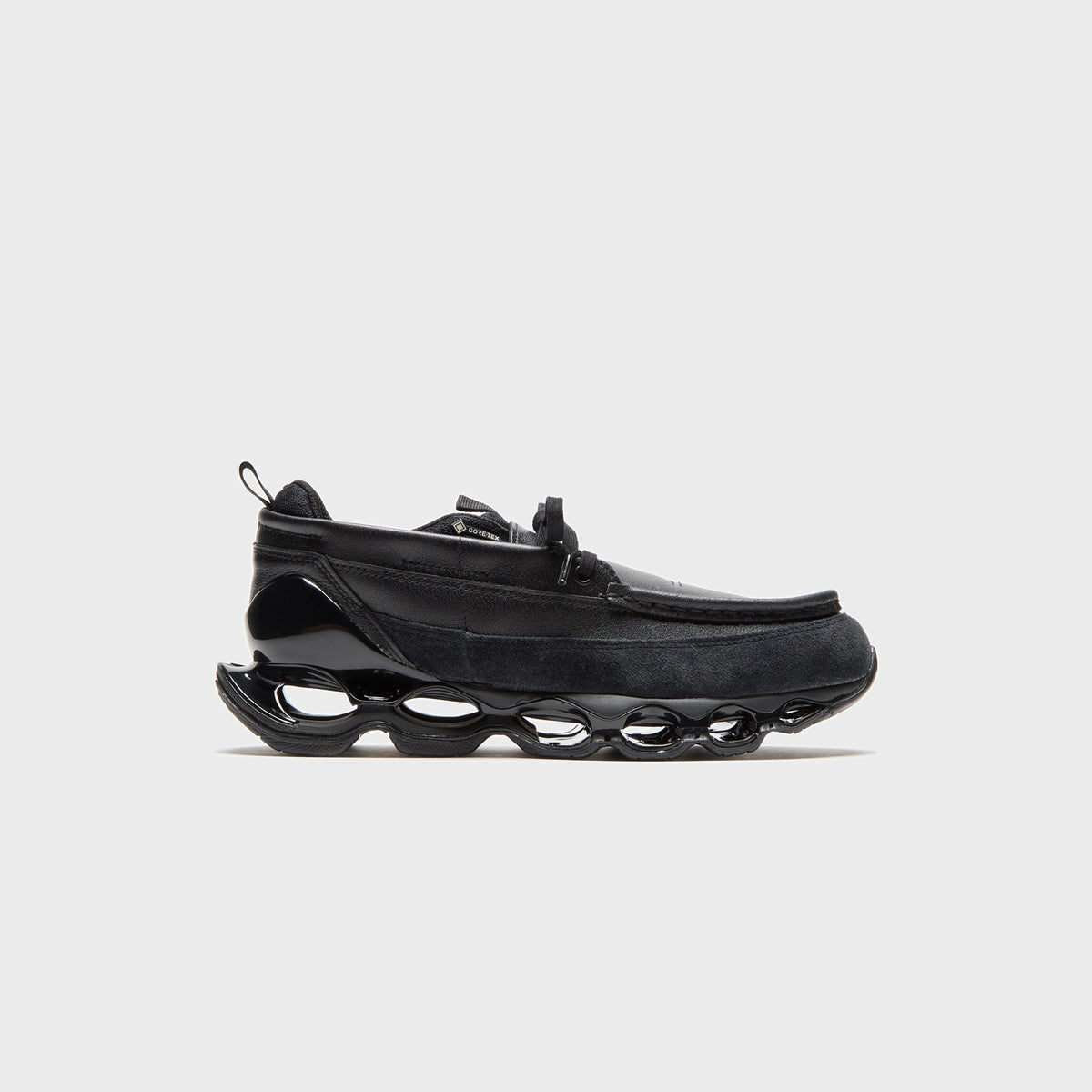 Mizuno Wave Prophecy MOC GTX - Triple Black