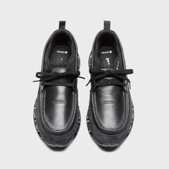 Mizuno Wave Prophecy MOC GTX - Triple Black