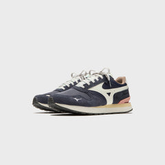Mizuno RB87 - Odyssey Grey / Pristine