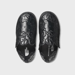 The North Face x Cecilie Bahnsen WMNS Hailey Thermoball™ Mule Shoes - Black