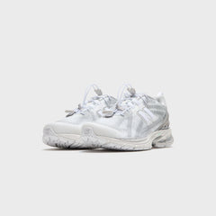 New Balance U1906F - White / Silver Metallic / Deep End