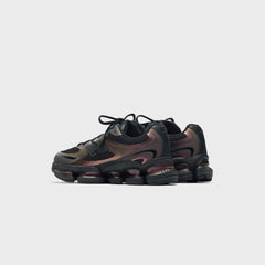New Balance ABZORB 2000 - Iridescent / Black