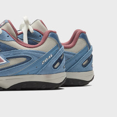 New Balance 204L - Shoreline Blue