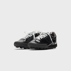 New Balance Gator Run - Black